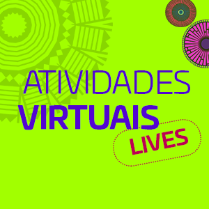 atividades virtuais